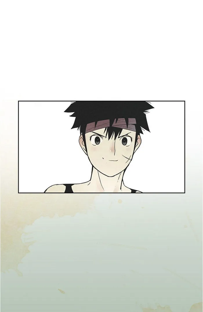 Read Aisopos chapter 84 image 9 on Lezhin