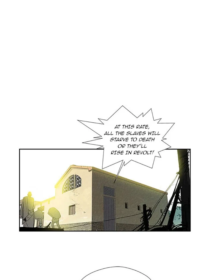 Read Aisopos chapter 85 image 12 on Lezhin