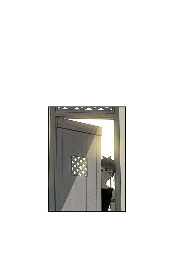 Read Aisopos chapter 85 image 18 on Lezhin