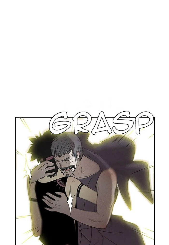 Read Aisopos chapter 85 image 22 on Lezhin