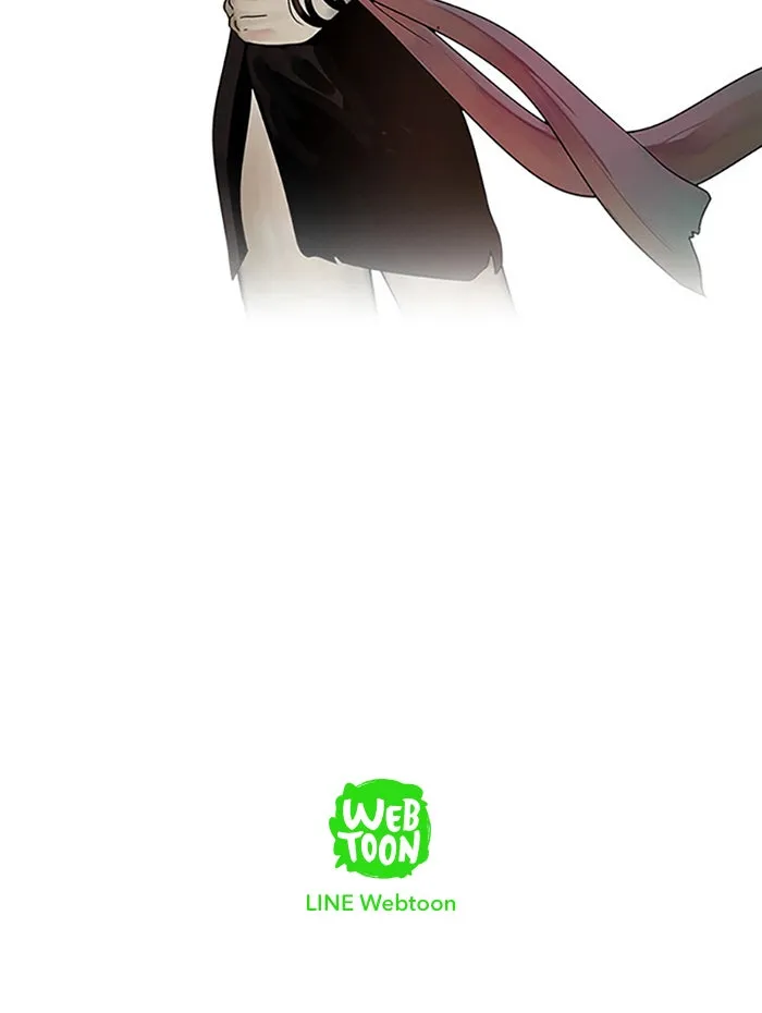 Read Aisopos chapter 85 image 39 on Lezhin