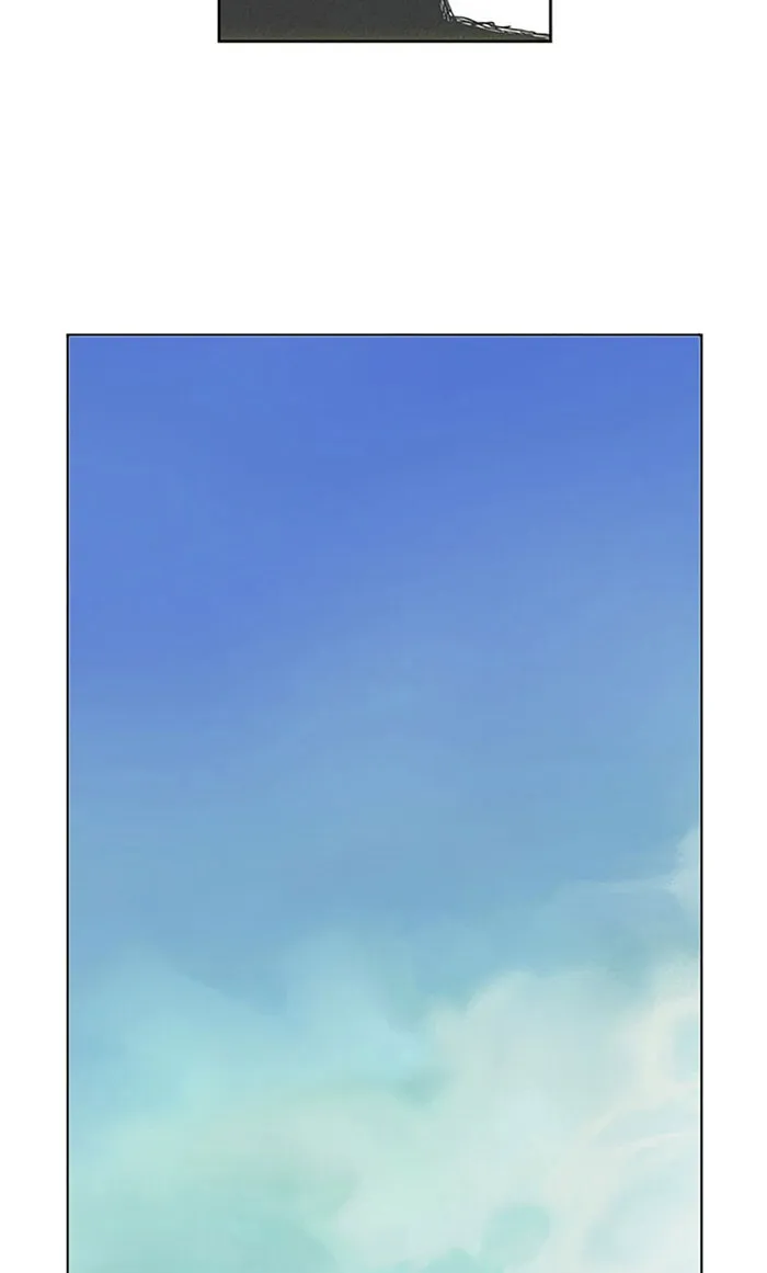 Read Aisopos chapter 86 image 1 on Lezhin
