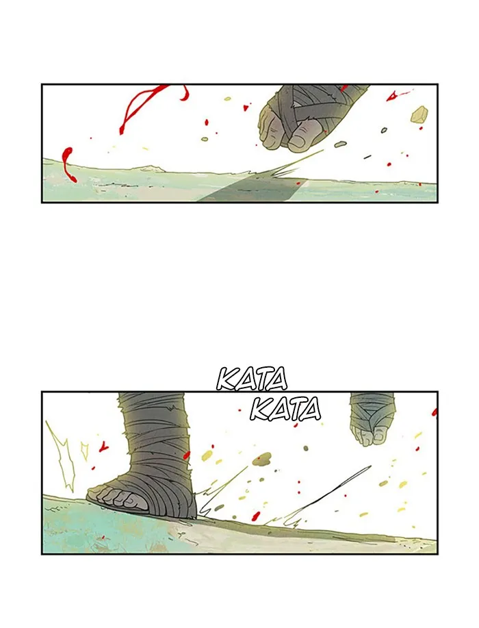 Read Aisopos chapter 86 image 25 on Lezhin