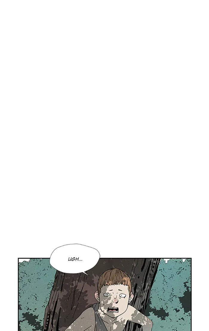 Read Aisopos chapter 86 image 4 on Lezhin