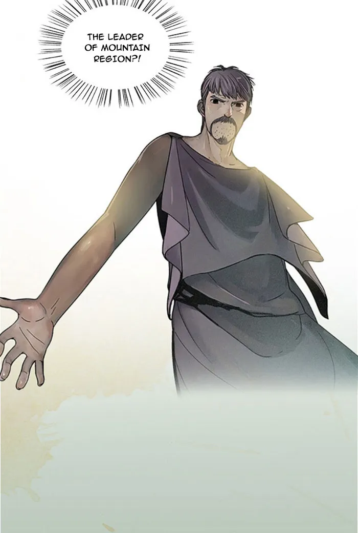 Read Aisopos chapter 87 image 10 on Lezhin