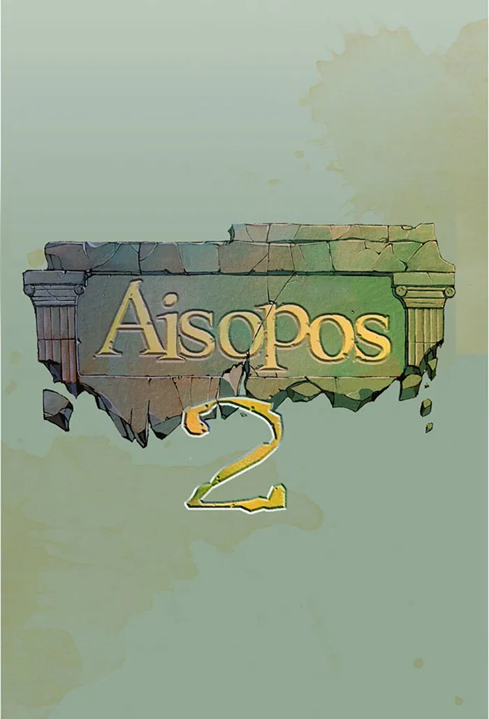 Read Aisopos chapter 87 image 11 on Lezhin