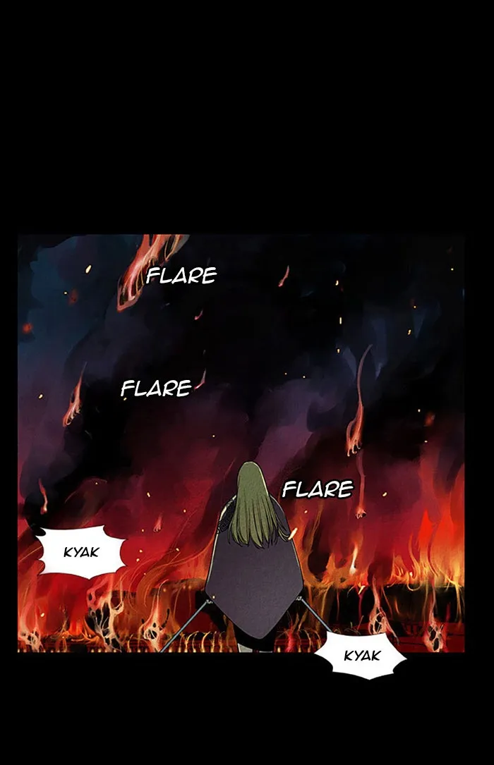 Read Aisopos chapter 88 image 1 on Lezhin