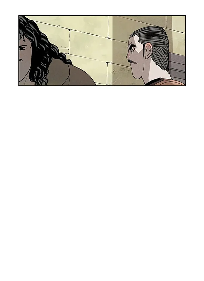 Read Aisopos chapter 88 image 35 on Lezhin