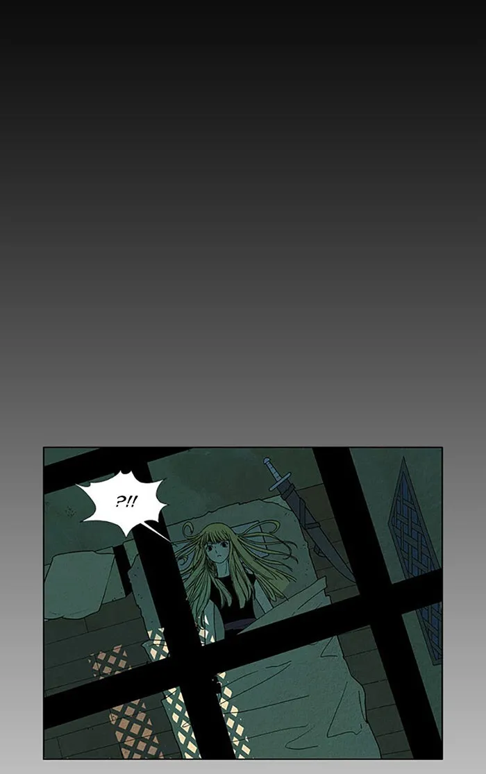 Read Aisopos chapter 88 image 6 on Lezhin