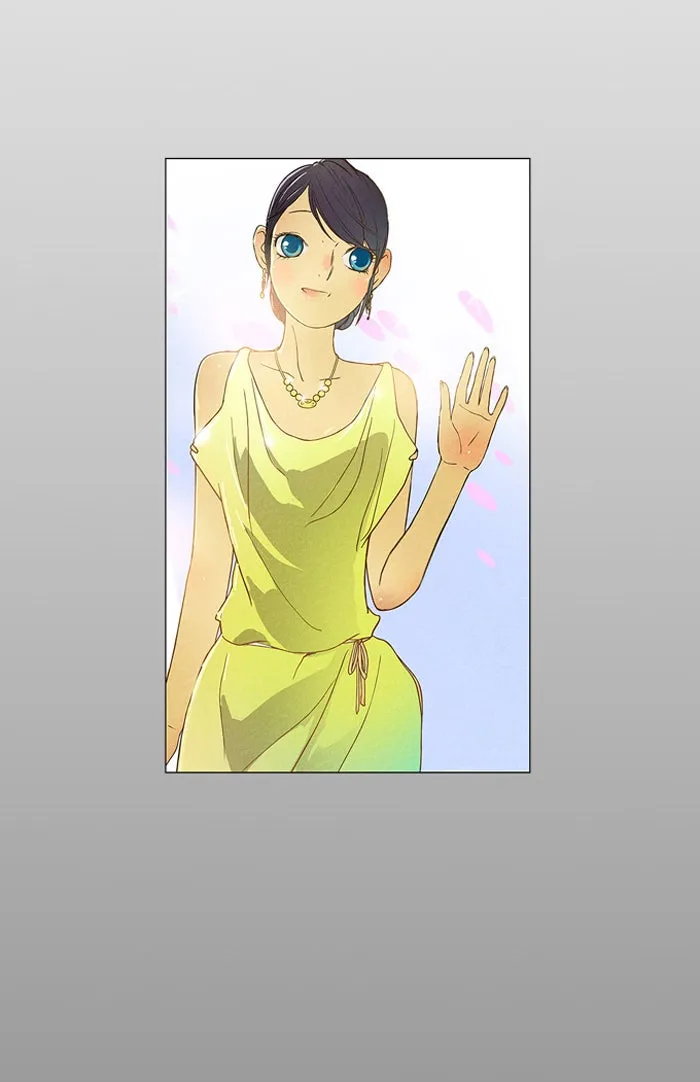 Read Aisopos chapter 9 image 13 on Lezhin
