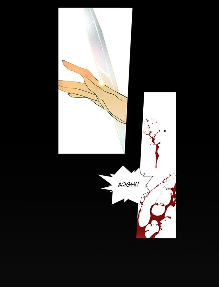 Read Aisopos chapter 9 image 22 on Lezhin