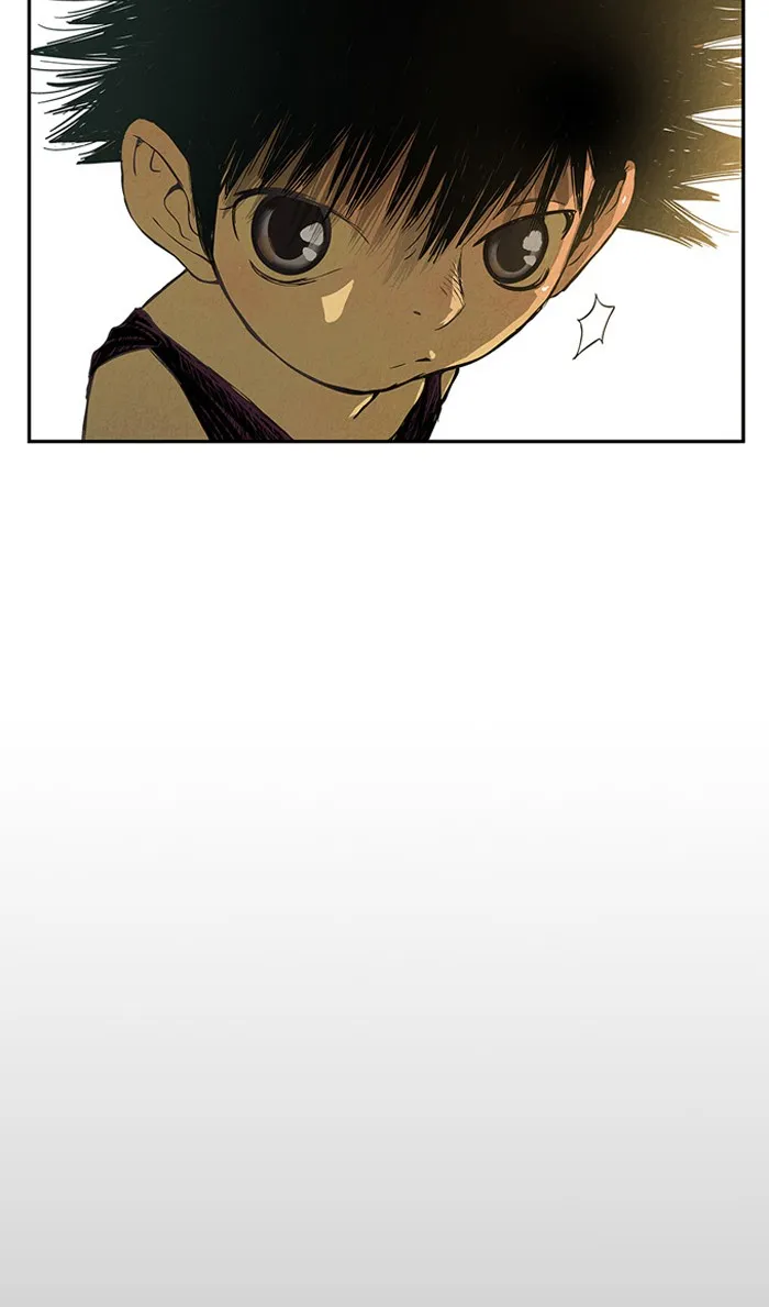 Read Aisopos chapter 9 image 46 on Lezhin