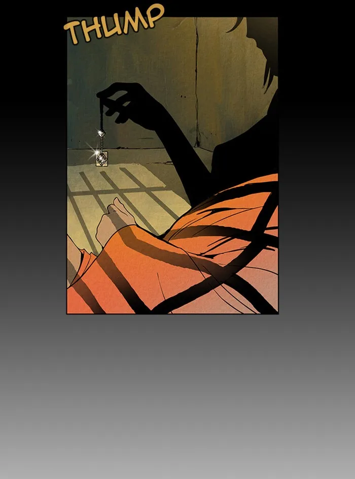 Read Aisopos chapter 9 image 49 on Lezhin