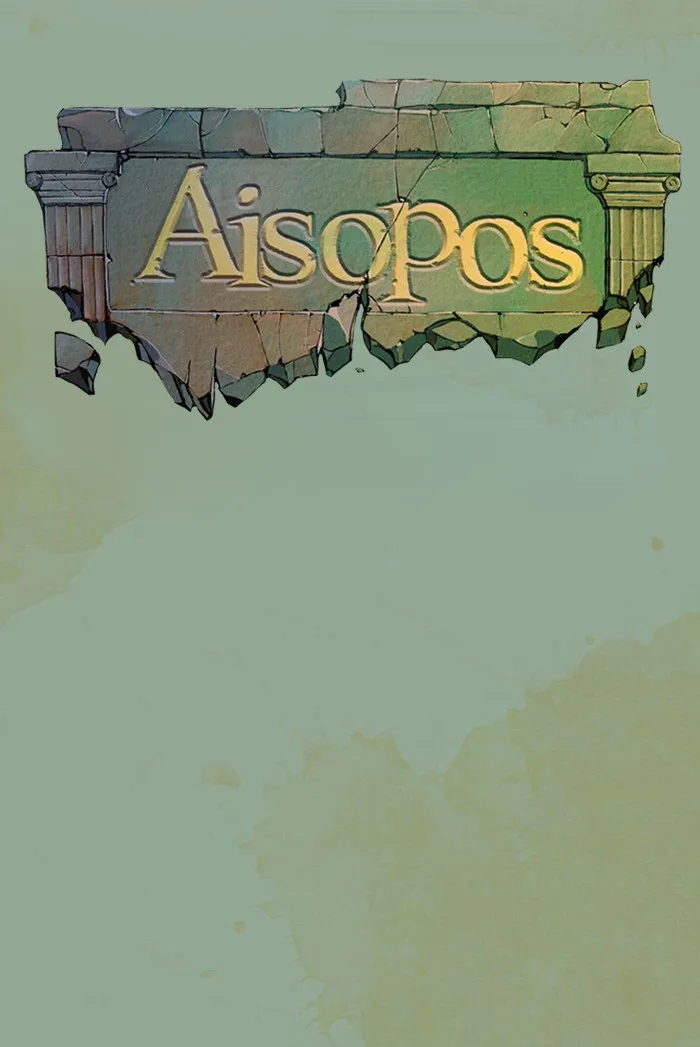Read Aisopos chapter 9 image 9 on Lezhin