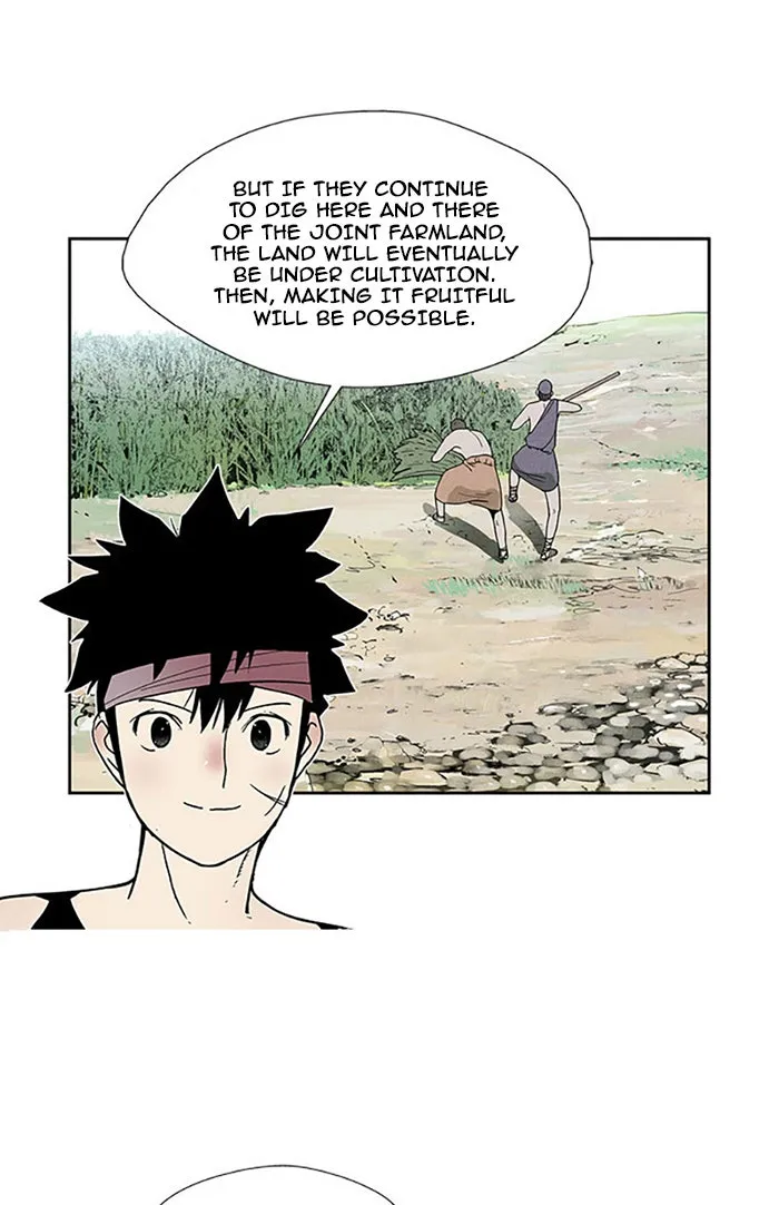 Read Aisopos chapter 90 image 22 on Lezhin