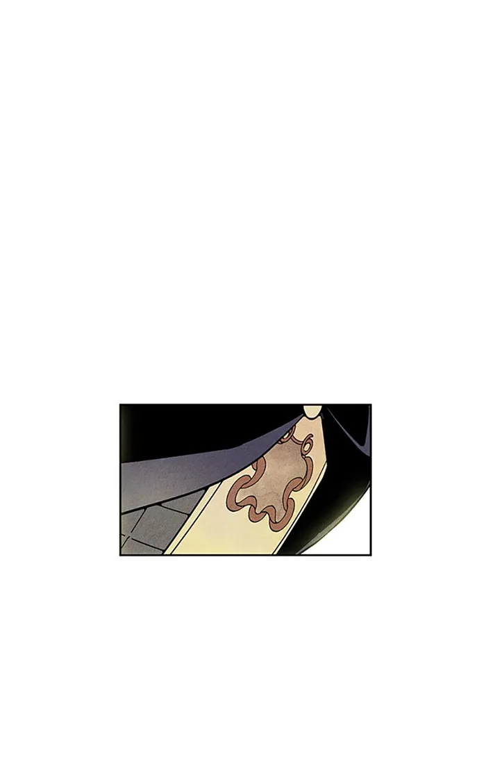 Read Aisopos chapter 91 image 12 on Lezhin