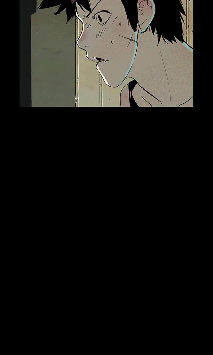 Read Aisopos chapter 91 image 28 on Lezhin
