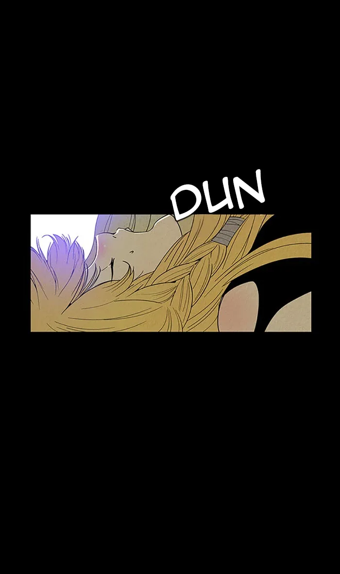 Read Aisopos chapter 91 image 34 on Lezhin