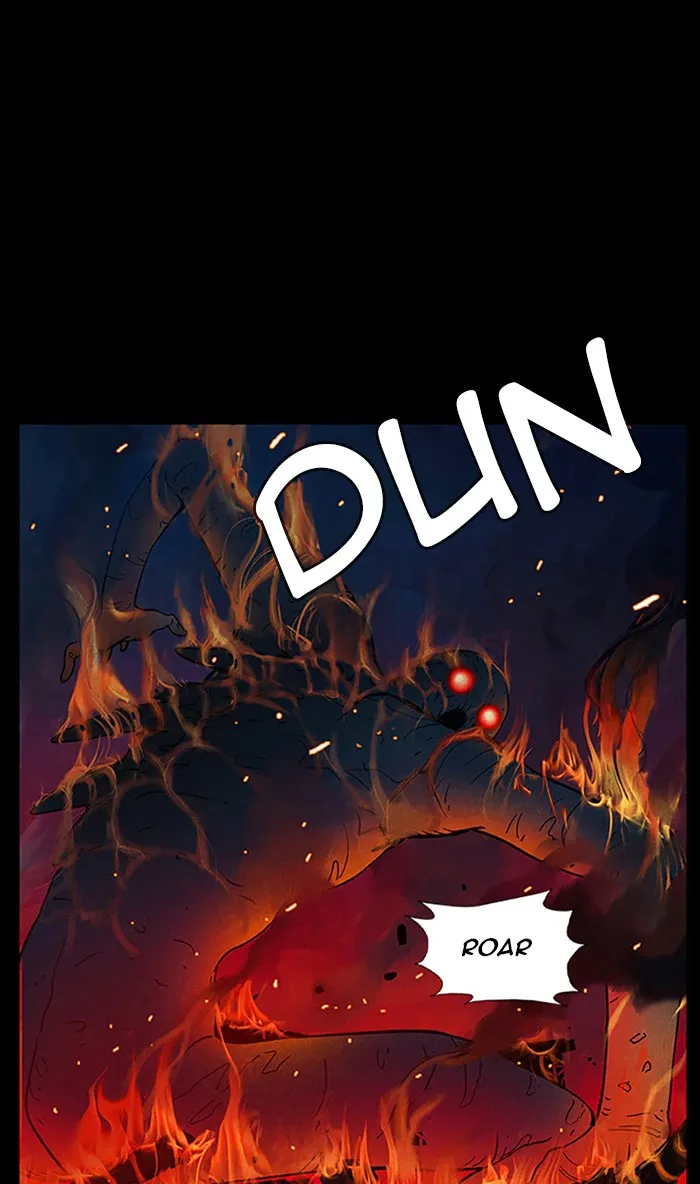 Read Aisopos chapter 91 image 35 on Lezhin