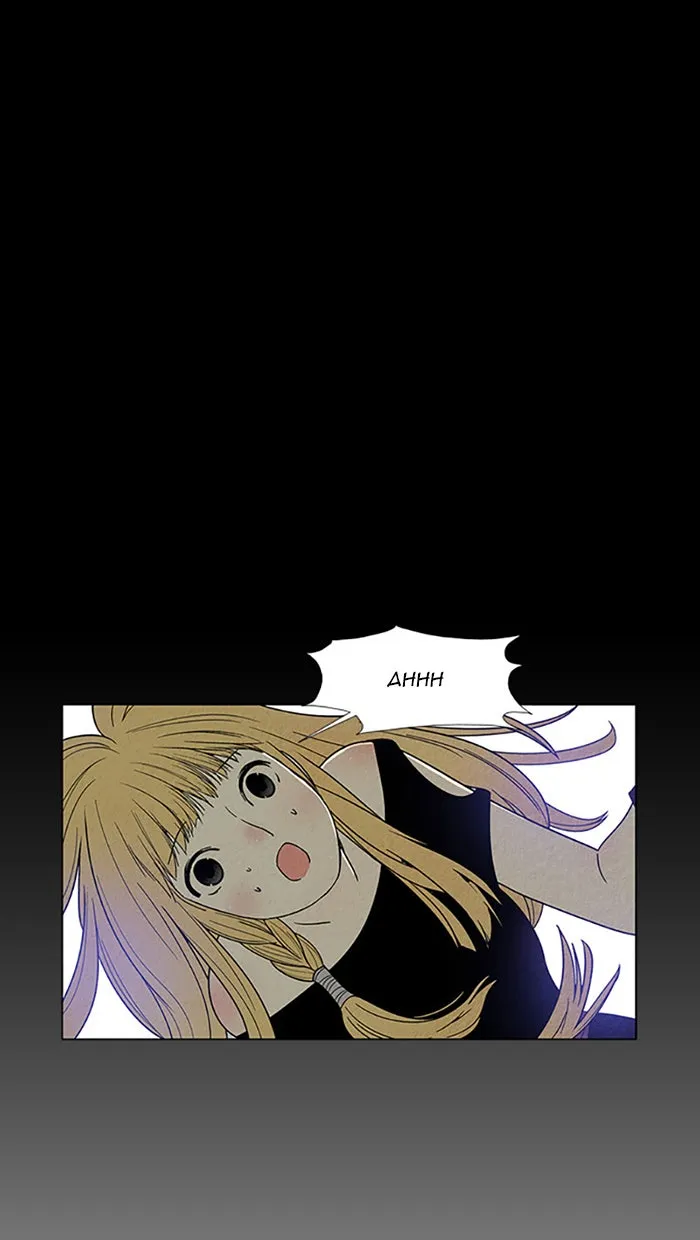 Read Aisopos chapter 91 image 39 on Lezhin