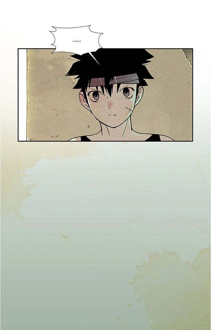 Read Aisopos chapter 91 image 6 on Lezhin