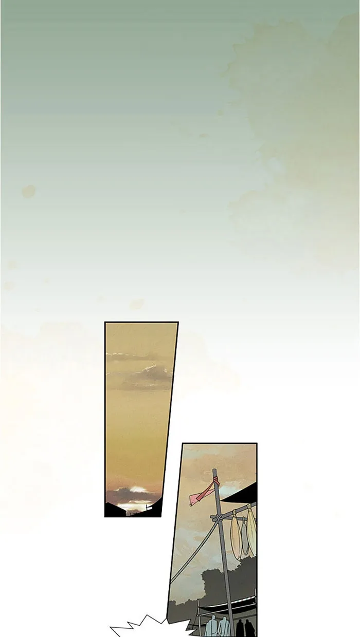 Read Aisopos chapter 91 image 9 on Lezhin