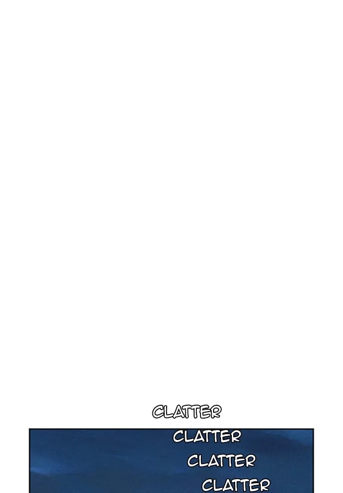 Read Aisopos chapter 92 image 39 on Lezhin
