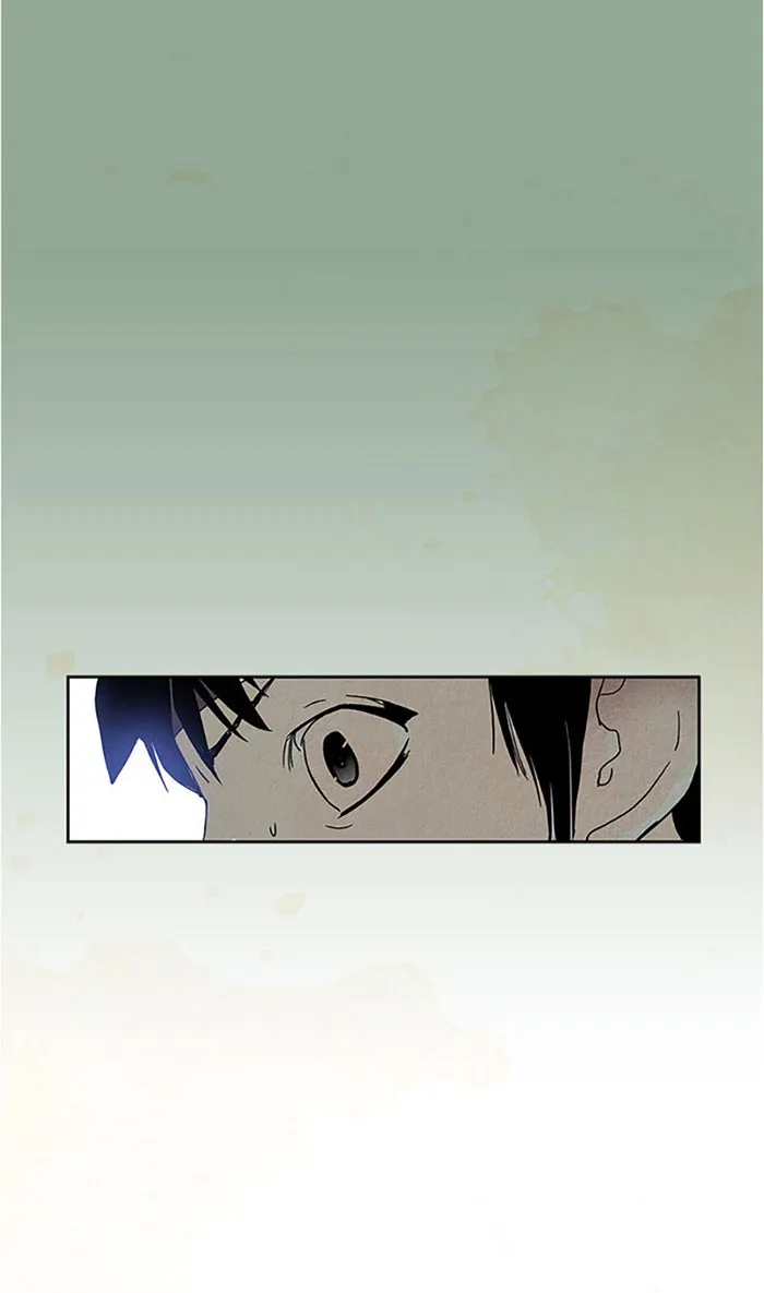 Read Aisopos chapter 92 image 7 on Lezhin