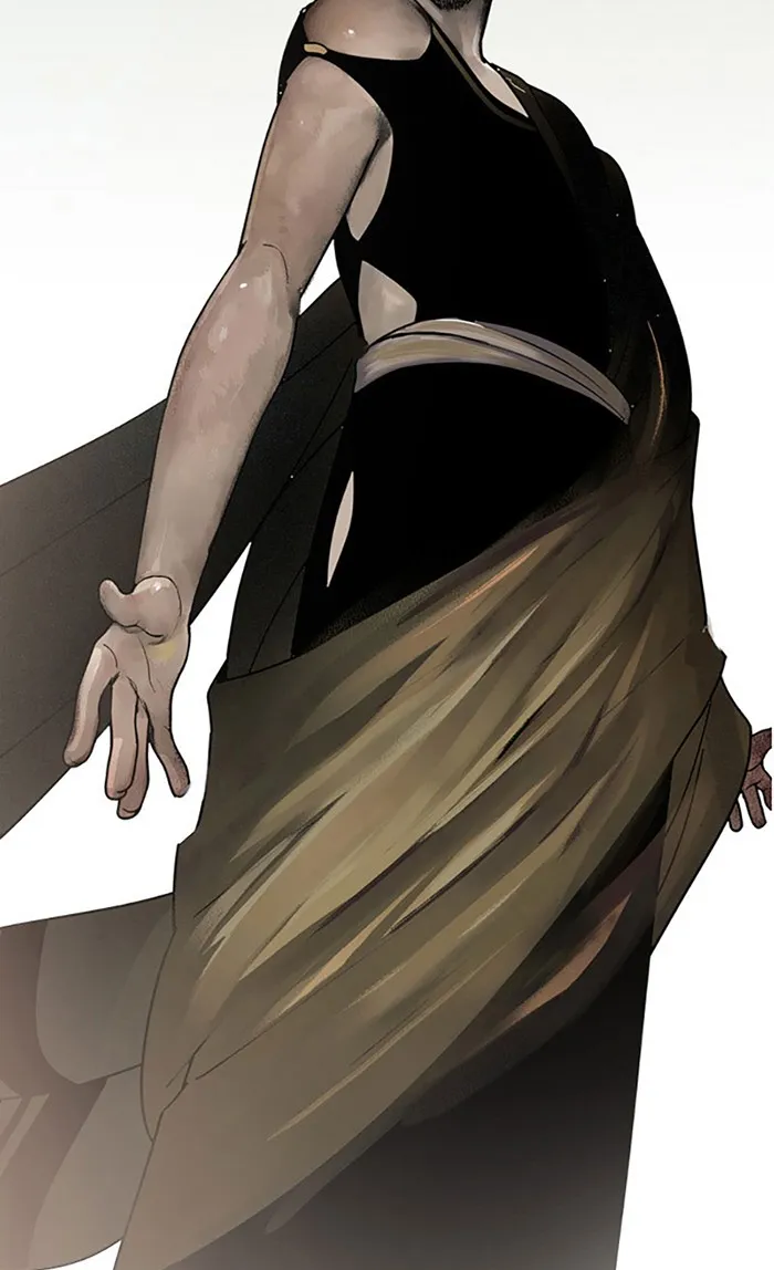 Read Aisopos chapter 94 image 19 on Lezhin