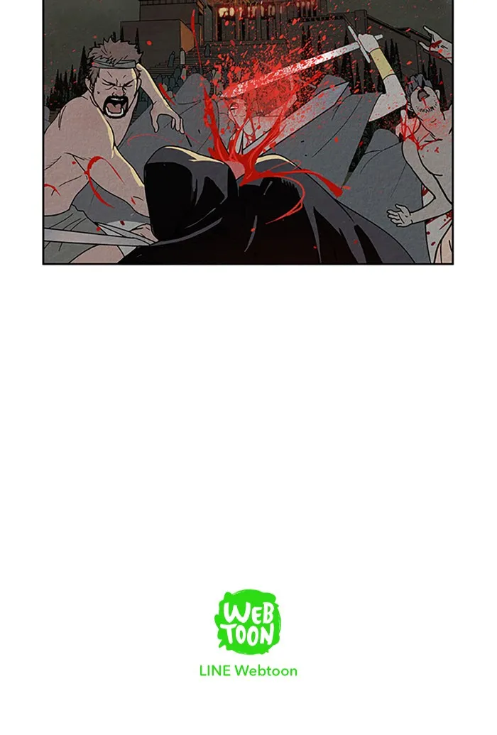 Read Aisopos chapter 94 image 37 on Lezhin