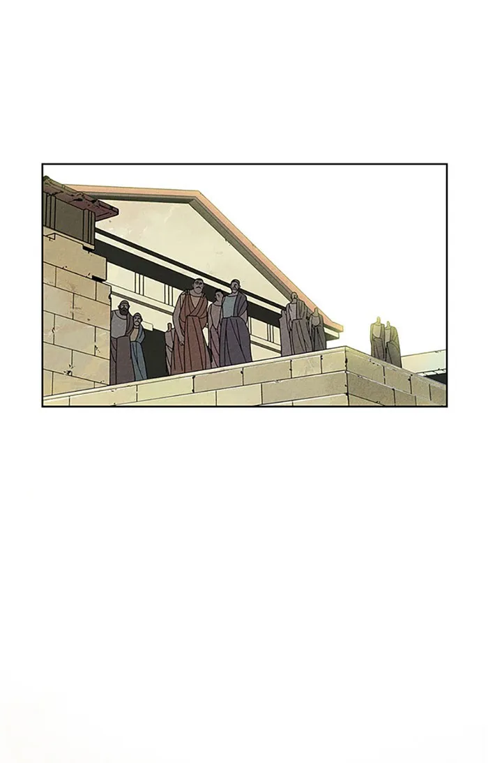 Read Aisopos chapter 94 image 6 on Lezhin