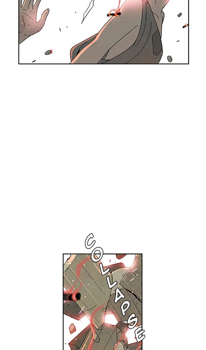 Read Aisopos chapter 95 image 15 on Lezhin