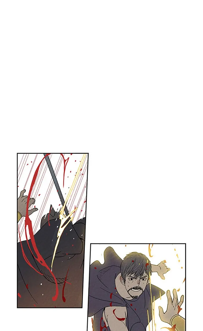 Read Aisopos chapter 95 image 34 on Lezhin