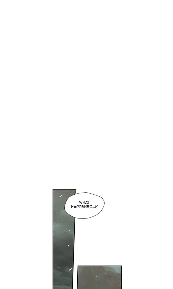 Read Aisopos chapter 96 image 30 on Lezhin