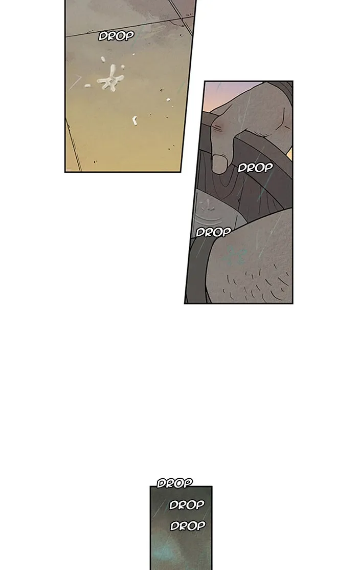 Read Aisopos chapter 96 image 34 on Lezhin