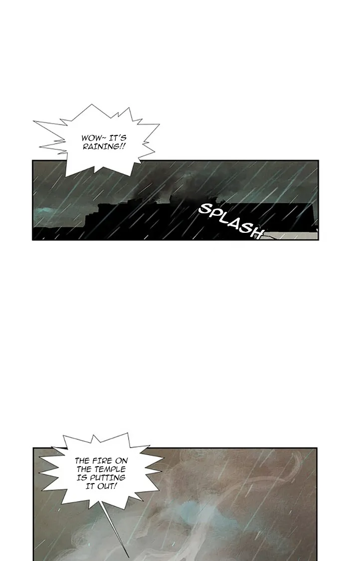 Read Aisopos chapter 96 image 36 on Lezhin