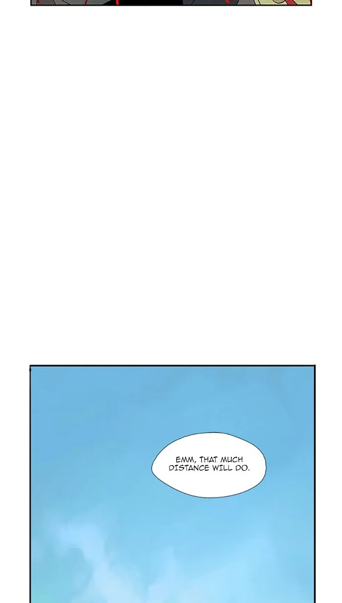 Read Aisopos chapter 97 image 23 on Lezhin