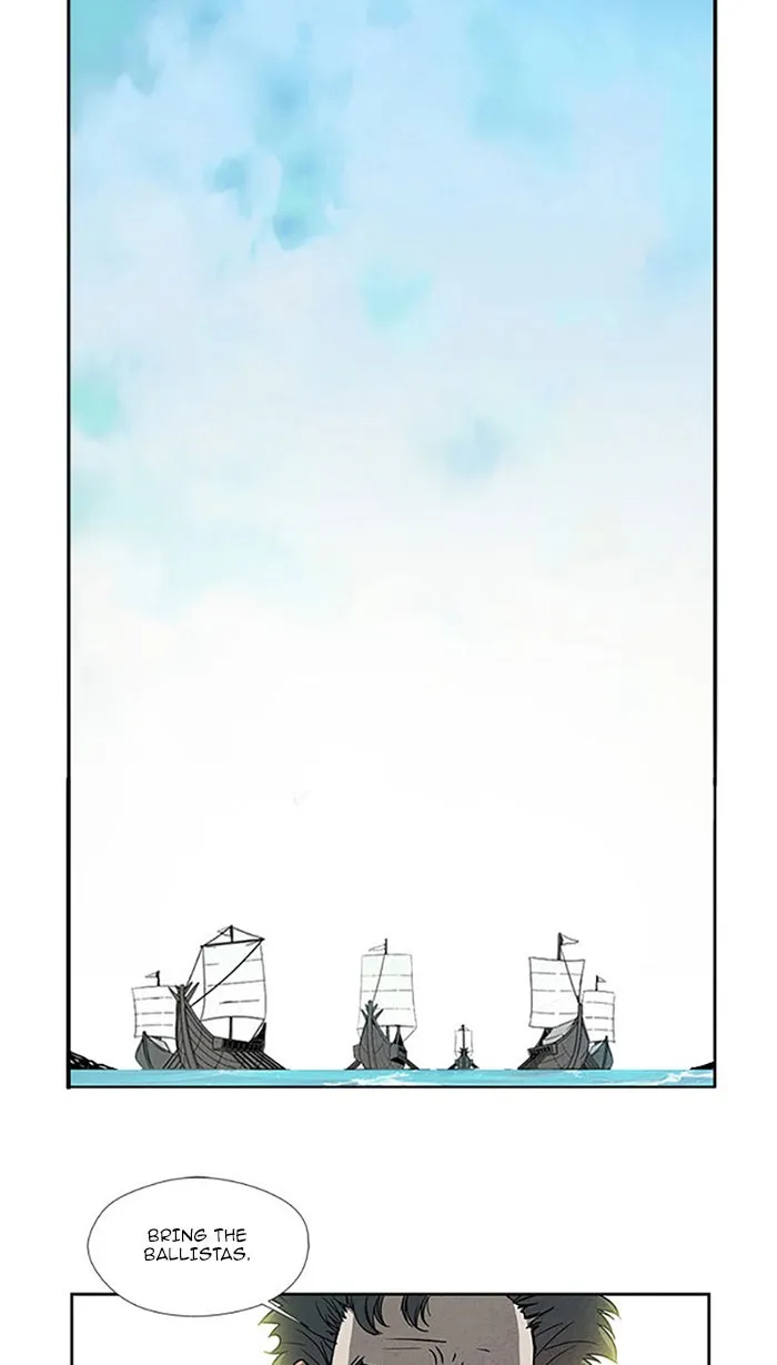 Read Aisopos chapter 97 image 24 on Lezhin