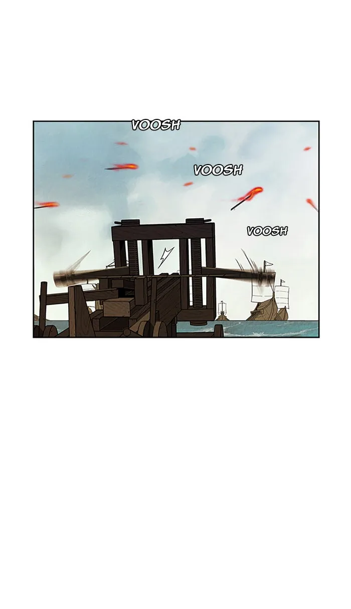Read Aisopos chapter 97 image 29 on Lezhin