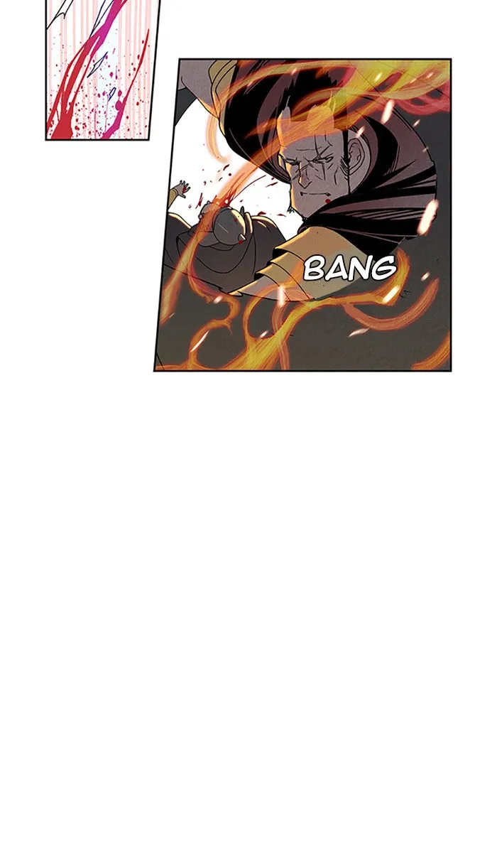 Read Aisopos chapter 97 image 32 on Lezhin
