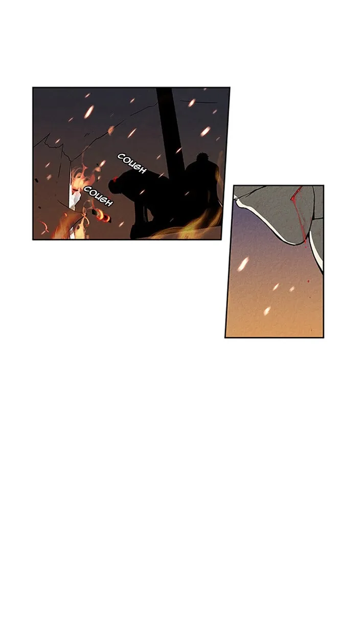 Read Aisopos chapter 97 image 34 on Lezhin