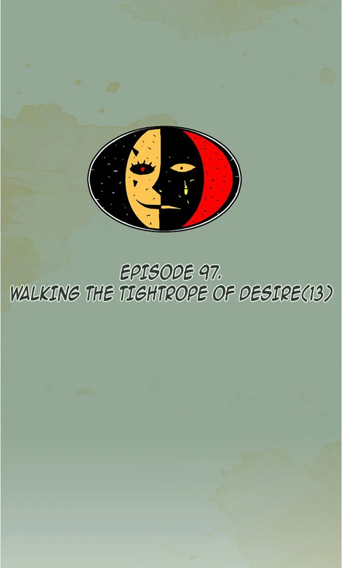 Read Aisopos chapter 97 image 6 on Lezhin