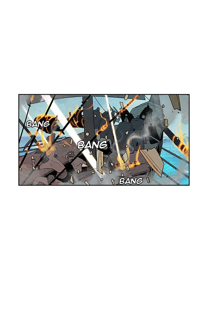Read Aisopos chapter 98 image 1 on Lezhin