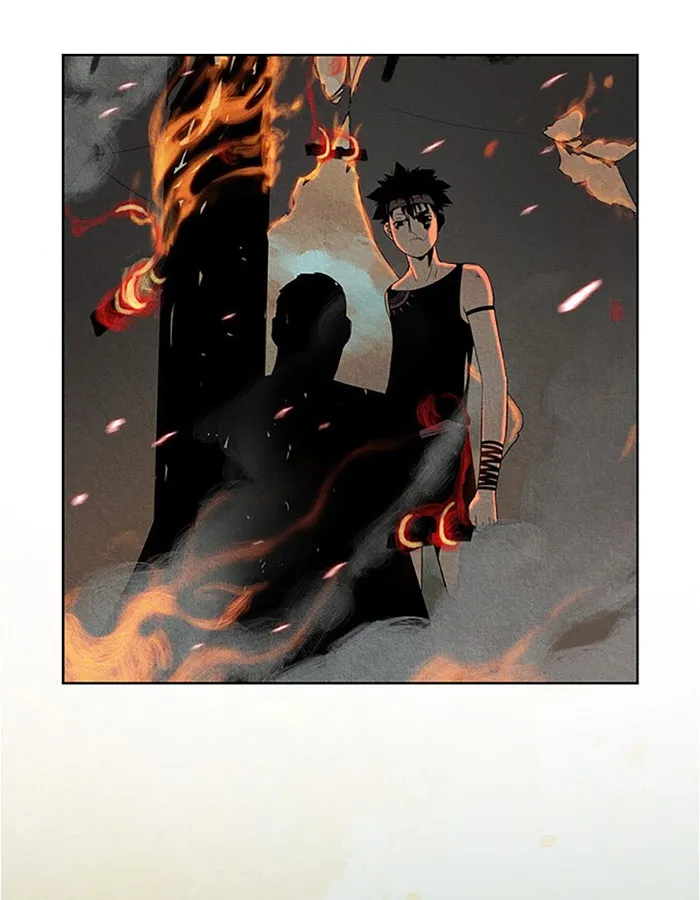 Read Aisopos chapter 98 image 13 on Lezhin