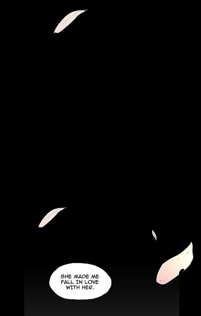 Read Aisopos chapter 98 image 24 on Lezhin