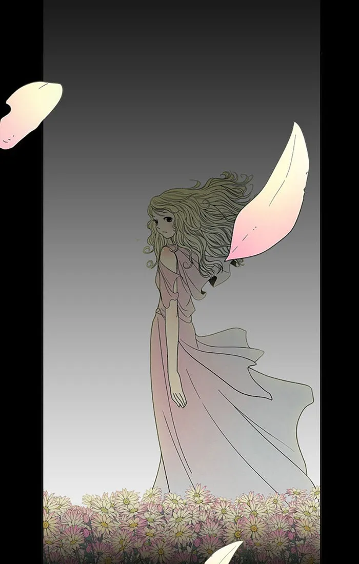 Read Aisopos chapter 98 image 25 on Lezhin