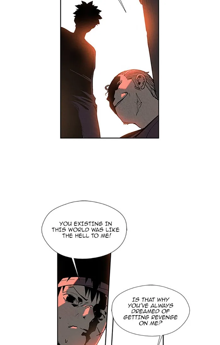 Read Aisopos chapter 98 image 31 on Lezhin