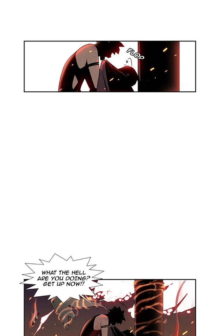 Read Aisopos chapter 98 image 37 on Lezhin
