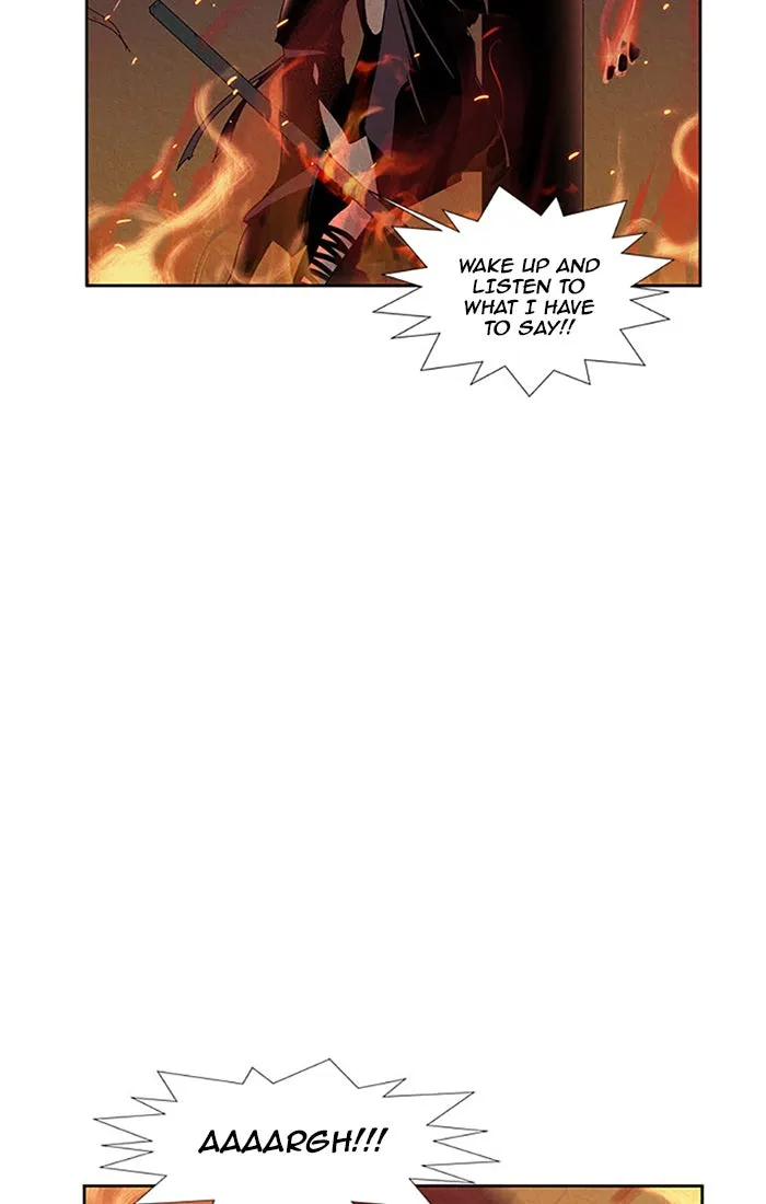 Read Aisopos chapter 98 image 38 on Lezhin