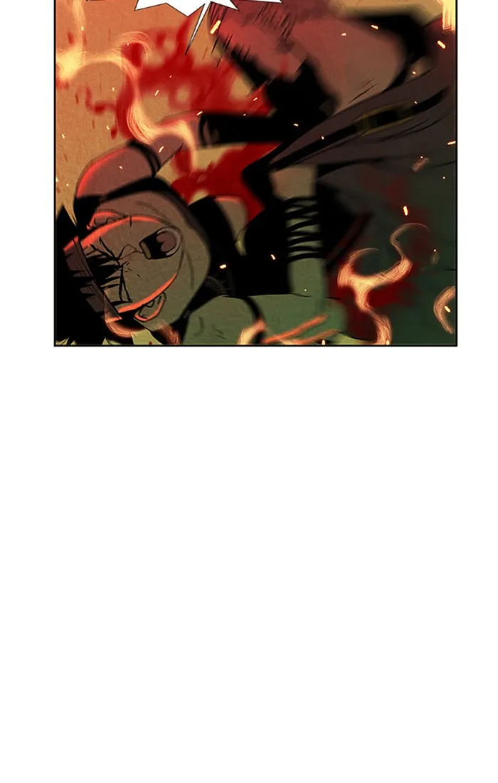Read Aisopos chapter 98 image 39 on Lezhin